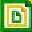 Batch Filename Editor icon